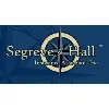 Segreve & Hall Insurance Associates Inc. Segreve & Hall Insurance Associates Inc.