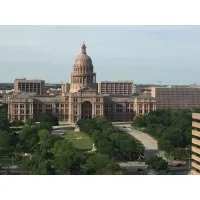 Mondrik & Associates