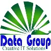 Data Group USA Data Group USA