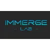 Immerge Lab Immerge Lab
