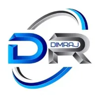 Dimraj Technologies