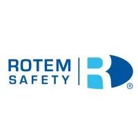 Rotem Safety Ltd.
