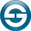 Strategic Growth, Inc. Strategic Growth, Inc.