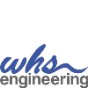 WHS Engineering WHS Engineering
