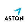 ASTON ASTON