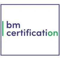 BM Certification