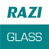 Razi Glass Group Razi Glass Group