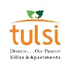 Tulsi Developers - India Tulsi Developers - India
