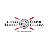 Corpus Christi Electric Co., Inc. Corpus Christi Electric Co., Inc.