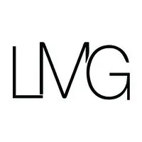 Lawton Marketing Group