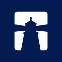 Beacon Equity Advisors