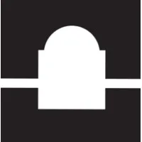 Art Center Of Corpus Christi artcentercc.org