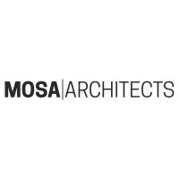 MOSA Architects