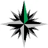 Nova Landscape Group, Inc. Nova Landscape Group, Inc.