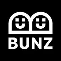 Bunz Inc.