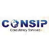 CONSIP GROUP OF COMPANIES PVT. LTD.