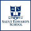 Saint Edward's School Saint Edward's School