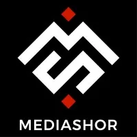 MediaShor 