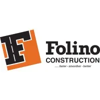 A. Folino Construction Inc.