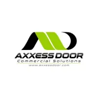 Axxess Door
