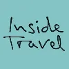Inside Travel Group | B Corp™ Inside Travel Group | B Corp™