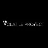 The Volatile Project Ltd. The Volatile Project Ltd.