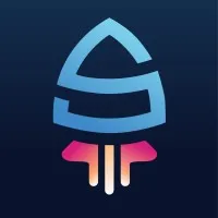 VerseProse Labs