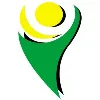 RSJD Dr. Amino Gondohutomo