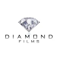 Diamond Films Diamond Films