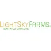 LightSkyFarms LightSkyFarms