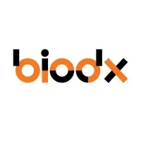 Biodx.co