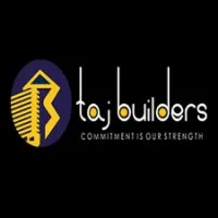 TAJ BUILDERS