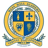 Haas Hall Academy Haas Hall Academy