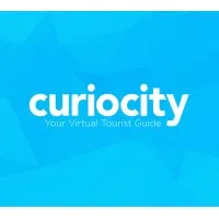 Curiocity 