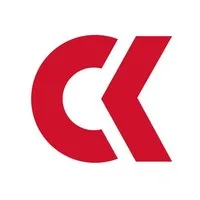 CablesAndKits