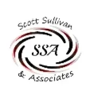 Scott Sullivan & Associates (SSA)