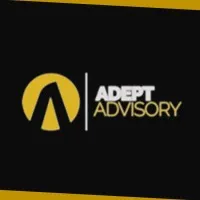 Adept Advisory - Africa