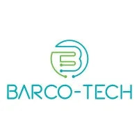 Barco-Tech