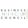 CSUF Business Inter-Club Council