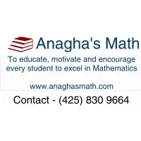 Anaghasmath LLC Anaghasmath LLC