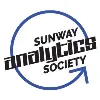 Sunway Analytics Society Sunway Analytics Society