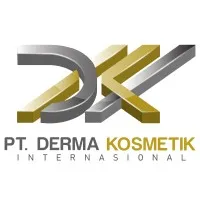 PT Derma Kosmetik Internasional PT Derma Kosmetik Internasional
