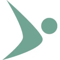 On-Site Business & IT Solutions, Inc.