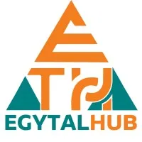 EGYTALHUB