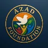 Azad Foundation (آزاد فاؤنڈیشن)