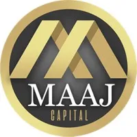 MAAJ GROUP INC