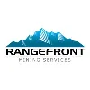Rangefront Mining Services Rangefront Mining Services