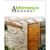 ABHIMANYA DOORS ABHIMANYA DOORS