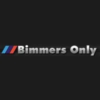 Bimmers Only LLC