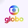 globo globo